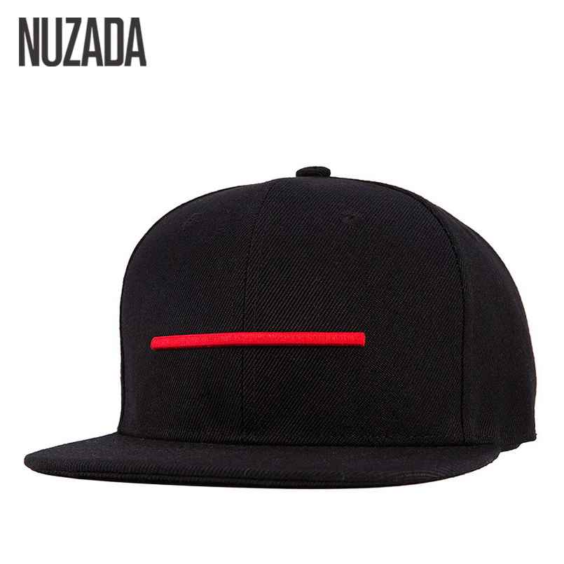 womens hat brands
