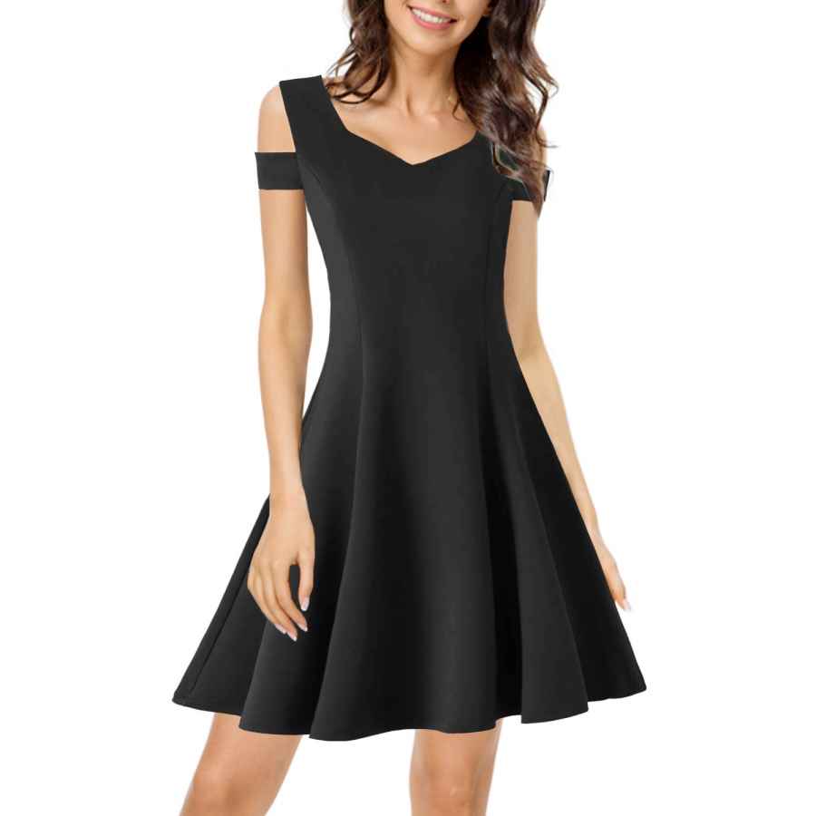 Casual Dinner Dresses Clearance, 50 ...