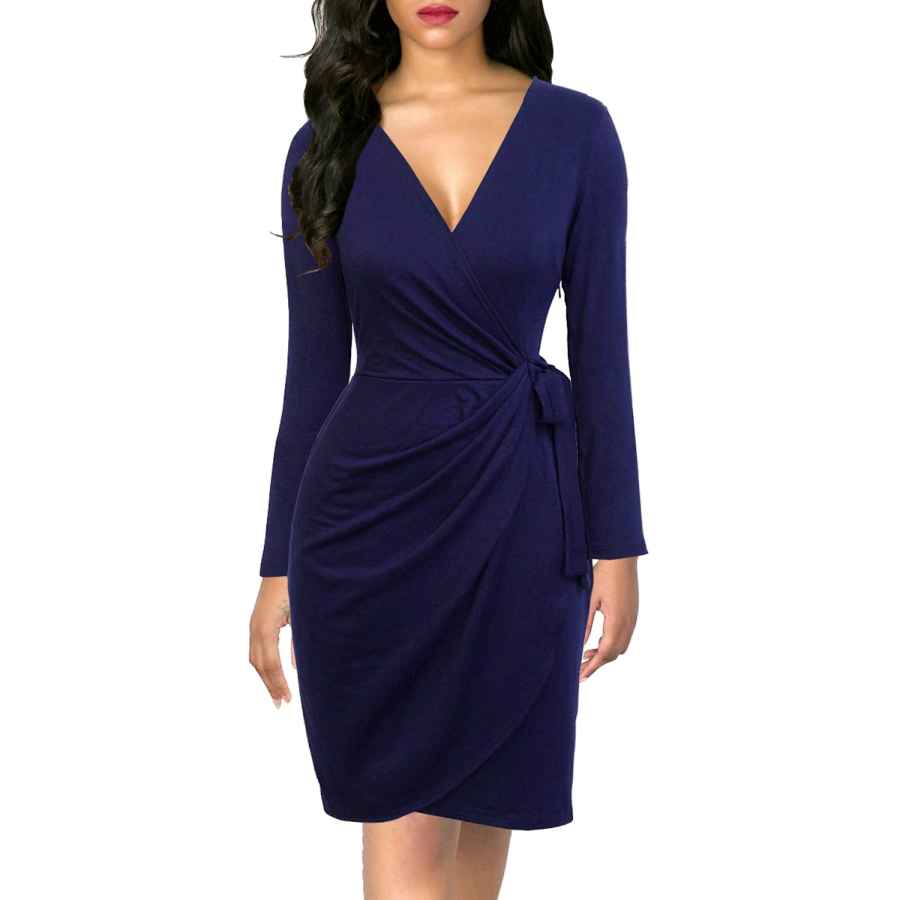 Casual Dinner Dresses Clearance, 50 ...