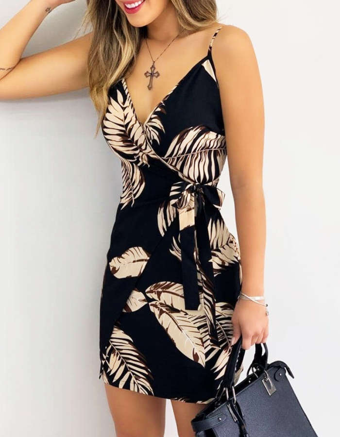 ZANZEA-monos De Verano Para Mujer, Vestidos A Cuad... - Grandado